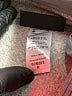 Patagonia 100% Polyester Gray Pullover Sweater Size M - photo 8