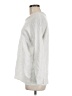 Purejill White Pullover Sweater Size M - photo 5