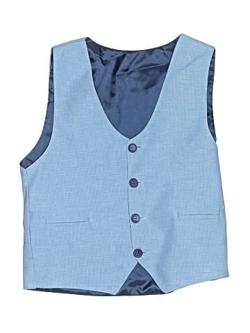 Assorted Brands Vest (view 1)