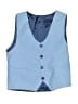Assorted Brands Blue Vest Size 9 - photo 1