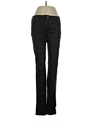 Sass & Bide Jeans (view 1)