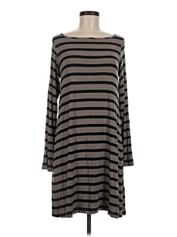 Yala Casual Dress (view 1)