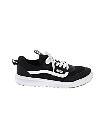 Vans Sneakers (view 1)