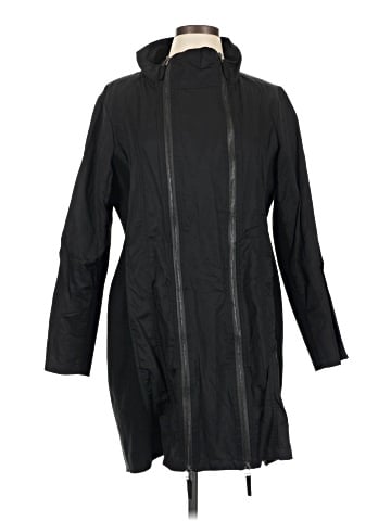 Stella Carakasi Windbreaker (view 1)