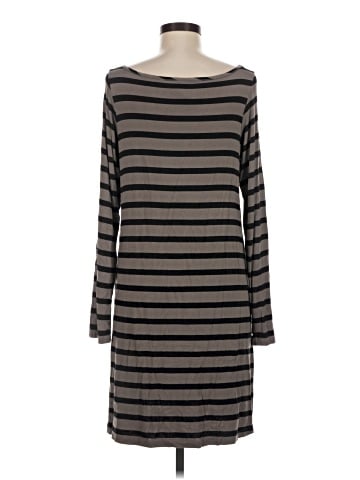 Yala Casual Dress (view 2)