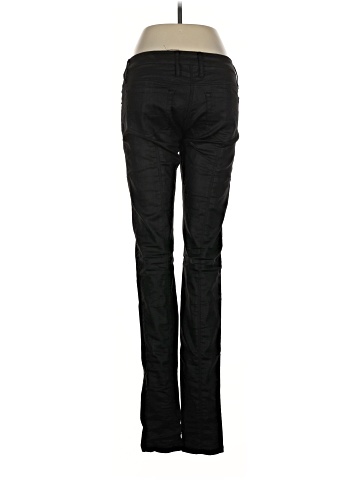 Sass & Bide Jeans (view 2)