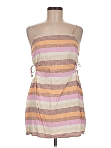 Aerie Casual Dress (view 1)