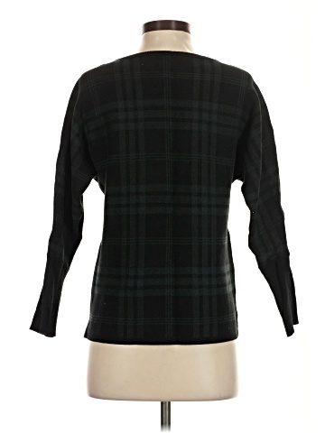 Anne Klein Pullover Sweater (view 2)