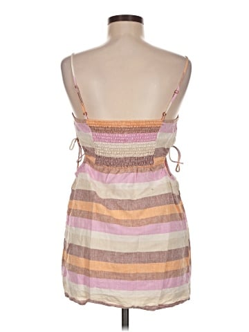 Aerie Casual Dress (view 2)