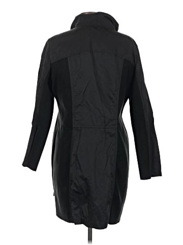 Stella Carakasi Windbreaker (view 2)