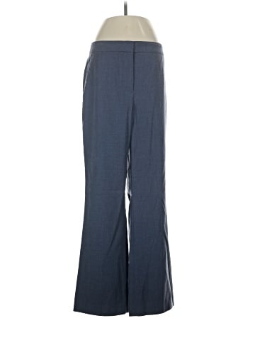 Ann Taylor Dress Pants (view 1)