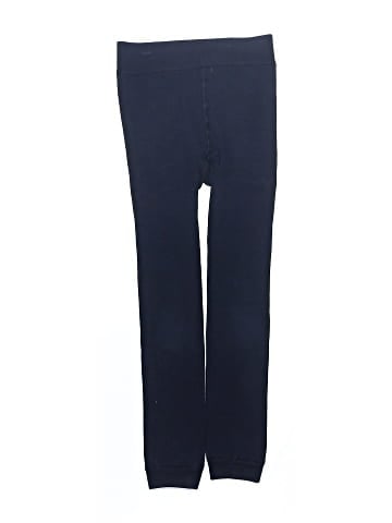 Mayoral Active Pants (view 1)