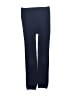 Mayoral Solid Blue Active Pants Size 12 - photo 1