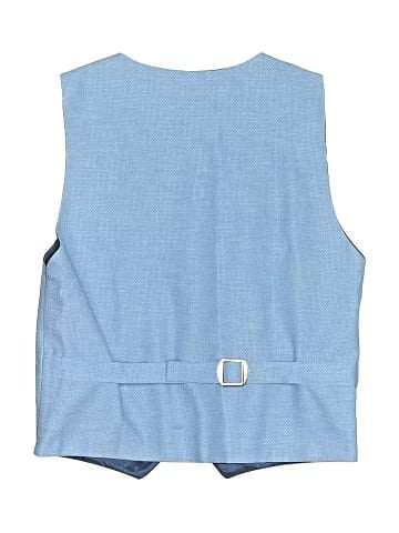 Assorted Brands Vest (view 2)