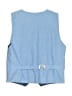 Assorted Brands Blue Vest Size 9 - photo 2