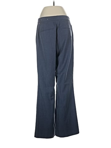 Ann Taylor Dress Pants (view 2)