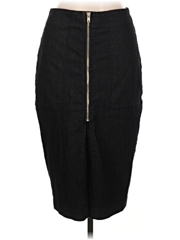 Prairie Underground Formal Skirt (view 1)