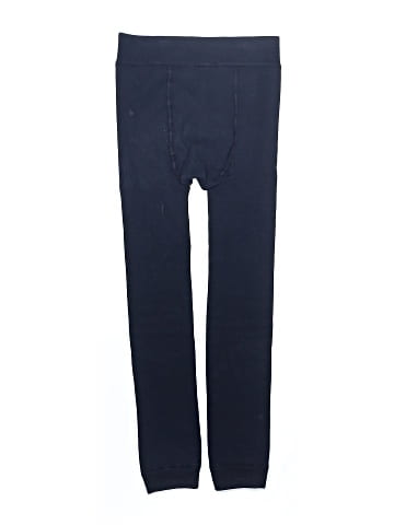 Mayoral Active Pants (view 2)