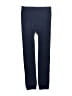 Mayoral Solid Blue Active Pants Size 12 - photo 2