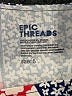 Epic Threads Blue Dress Size 5 - photo 3