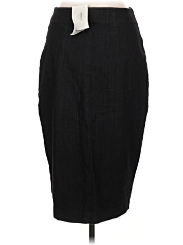 Prairie Underground Formal Skirt (view 2)