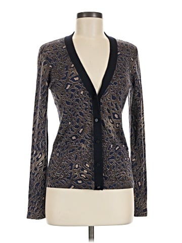 Tory Burch Cardigan (view 1)