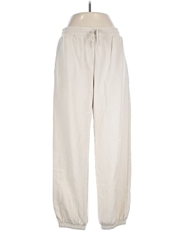 BP. Casual Pants (view 1)