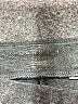 Danskin Solid Gray Active Pants Size M - photo 7