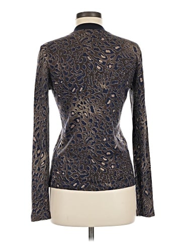 Tory Burch Cardigan (view 2)