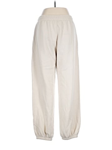 BP. Casual Pants (view 2)