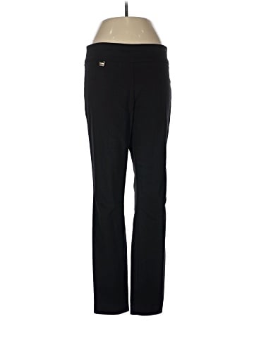 Alfani Dress Pants (view 1)