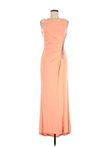 Calvin Klein Cocktail Dress (view 1)