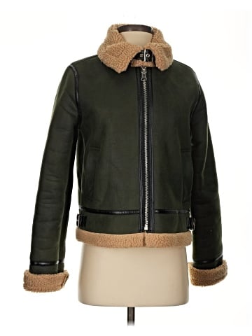 Moon River Jacket (view 1)