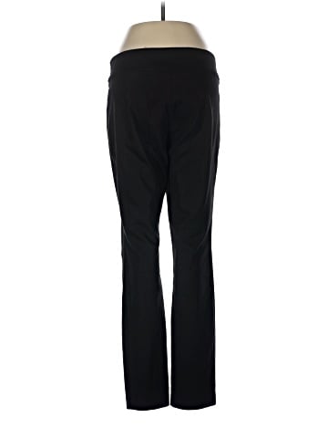 Alfani Dress Pants (view 2)