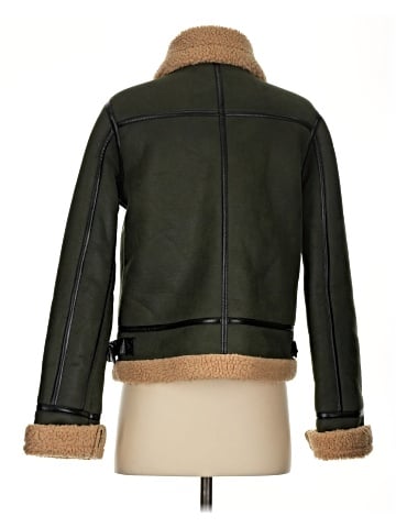 Moon River Jacket (view 2)