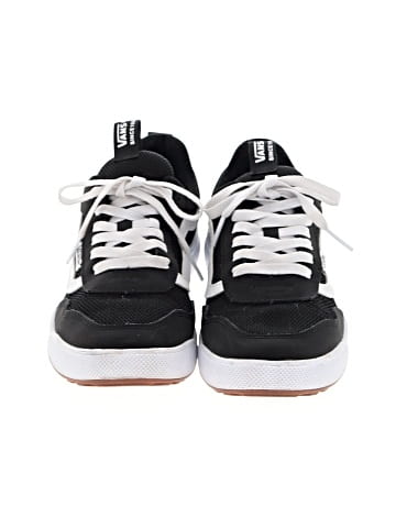 Vans Sneakers (view 2)