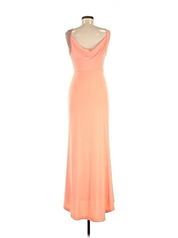 Calvin Klein Cocktail Dress (view 2)