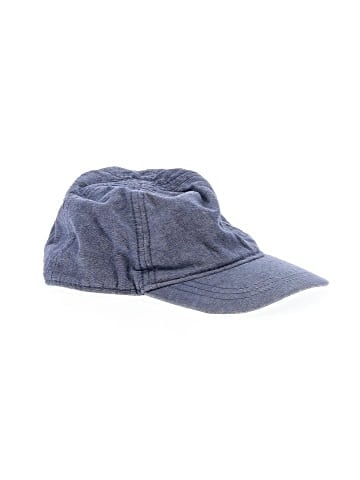 Old Navy Baseball Cap (view 1)