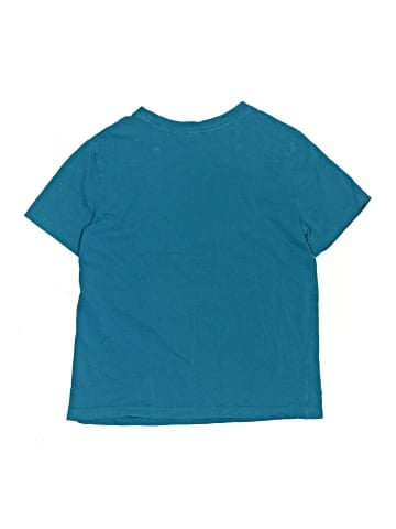 Hanna Andersson Short Sleeve T-Shirt (view 2)