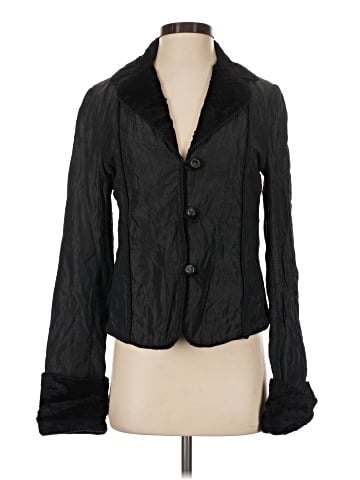 Vince. Blazer (view 1)