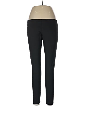 Under Armour Active Pants (view 1)