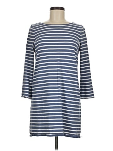 Boden Casual Dress (view 1)