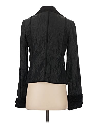 Vince. Blazer (view 2)