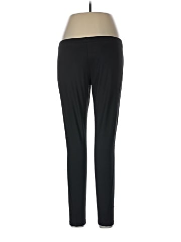 Under Armour Active Pants (view 2)
