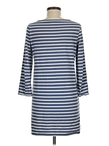 Boden Casual Dress (view 2)