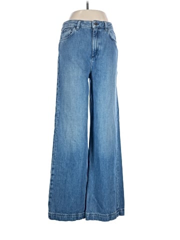 Theory Jeans (view 1)