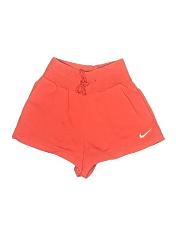 Nike Athletic Shorts (view 1)