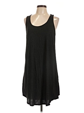 Scarlett Casual Dress (view 1)