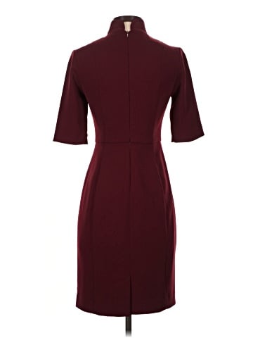 Nora Gardner Cocktail Dress (view 2)
