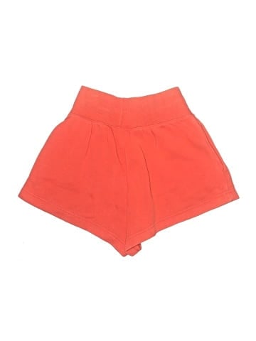 Nike Athletic Shorts (view 2)